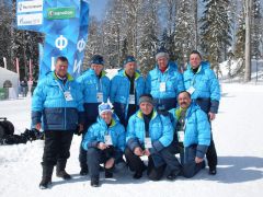 sochi_olimpiiskii_3.jpgШестеро тренеров из Новочебоксарска будут судить на Паралимпиаде паралимпиада 