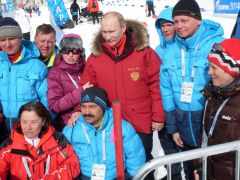 sochi_olimpiiskii_4.jpgШестеро тренеров из Новочебоксарска будут судить на Паралимпиаде паралимпиада 
