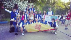 studienty.jpgТольятти открыл XXII фестиваль «Российская студенческая весна – 2014» студенческая весна студенты 