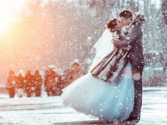31 декабря в Чебоксарах сыграют 20 свадеб Новый год в Чебоксарах свадьбы 