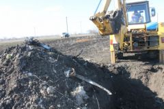  ОНФ проконтролирует обоснованность цен на вывоз мусора в Чувашии утилизация полигон ТБО в Новочебоксарске 