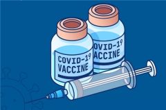 ВакцинаЧувашия получила 17,4 тысячи доз вакцины "Спутник Лайт" #стопкоронавирус 