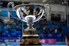 ХК «Чебоксары» вступит в борьбу за Кубок Федерации 18 сентября