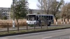 volghoghrad_vzryv.jpgВновь теракты: в Волгограде прогремел взрыв в автобусе теракт автобус подрыв смертника волгоград 
