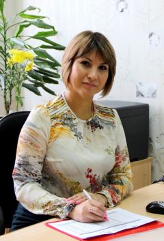 Ольга МихайловаНа WorldSkills выбрали победителей WorldSkills Russia 