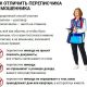 15 октября стартовала Всероссийская перепись населения