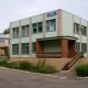 Соцгостиницы для пожилых планируют в 2022 году открыть в Новочебоксарске и Канаше