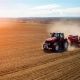В январе 2022 года Россельхозбанк предоставил аграриям Чувашии почти 80 млн рублей на проведение сезонных работ