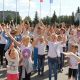 25 августа самый молодой город Чувашии Новочебоксарск отпраздновал 58-й День города. День города Новочебоксарск-2018 