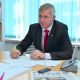 Глава администрации Новочебоксарска ушел в отставку 