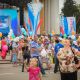 «Ростелеком» оказал поддержку мероприятиям в день города Чебоксары