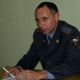 Лучший полицейский страны - гость редакции  газеты "Грани"