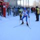 В Чебоксарах состоялись лыжные соревнования «Рождественская гонка»