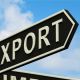2-3 декабря в Чувашии обсудят развитие международной кооперации и экспорта международный экспорт из Чувашии 