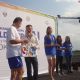 "Ростелеком" обеспечил беспроводным Интернетом соревнования по парашютному спорту