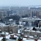 В Новочебоксарске 78% тепловых сетей старше 20 лет