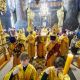 10 марта в храмах Чебоксарской епархии состоится молебен о мире