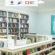 Федеральный центр выделит 20 млн рублей на модернизацию двух библиотек Чувашии