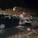 В Алатырском районе произошло ДТП с трактором, есть погибшая ДТП со смертельным исходом 