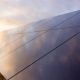 Бурибаевская солнечная электростанция вышла на проектную мощность