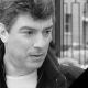 В Москве убит Борис Немцов наемное убийство политика немцов 