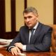 Олег Николаев станет главой Чувашии, чтобы завершить консолидацию региональных элит