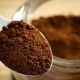 Ученые доказали, что кофеин не поможет сбросить вес диета кофе наука 