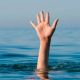 Глава Чувашии призвал обратить внимание на негативную статистику гибели людей на воде утопление 
