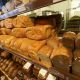В Чебоксарах урегулировали вопрос с ростом цены на хлеб в крупной торговой сети