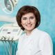 Новочебоксарский стоматолог рассказала о роли гигиены полости рта в профилактике соматических заболеваний