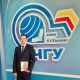 Работник ПАО «Химпром» признан «Лучшим молодым ученым Чувашской Республики»