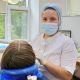 Врач Новочебоксарской стоматологии рассказала, можно ли лечить и удалять зуб при повышенном давлении