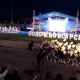 Новочебоксарск отпраздновал юбилейный День города 55 лет Новочебоксарску 