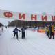 «Лыжня России-2017» собрала в Новочебоксарске более 5 тысяч участников (Фото, видео)