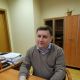Министр цифрового развития Чувашии Михаил Анисимов ответил на вопросы газеты "Грани" 
