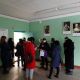 В школах Новочебоксарска началась заявочная кампания в загородные лагеря