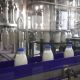 Для предприятий молочной отрасли Чувашии появится новая форма господдержки