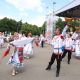 Второй год подряд в Москве масштабно будут праздновать Всечувашский "Акатуй"