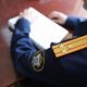 За фиктивное трудоустройство мужа экс-начальницу отделения почтовой связи в Чебоксарском районе оштрафовали на 25 тыс. рублей