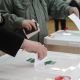 В России начался единый день голосования Выборы-2015 