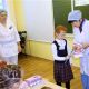  В Новочебоксарске проходят уроки здоровых зубов для первоклашек