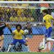 Германия разгромила Бразилию - 7:1 ЧМ-2014 футбол 