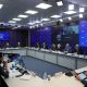Экспертный совет «Единой России» одобрил ряд социально значимых законопроектов Единая Россия 