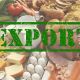 Чувашия перевыполнила план экспортных поставок сельхозпродукции международный экспорт из Чувашии 