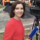 Валентина Алексеева уволилась с должности пресс-секретаря Игнатьева