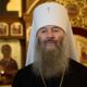 Назначен временно управляющий Чебоксарской епархией митрополит Варнава 