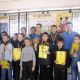 Соревнования юных автомоделистов прошли в Новочебоксарске
