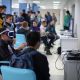 «Ростелеком»: в Чебоксарах состоялась кибербитва