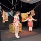 Чувашский театр кукол официально открыл 73-й сезон