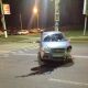 В Новочебоксарске на ночных улицах задержали нетрезвого гражданина Турции на БМВ Рейд нетрезвый водитель ДТП ГИБДД 